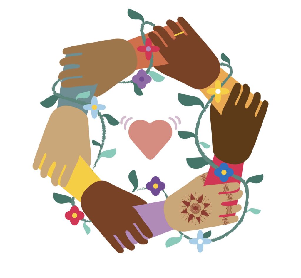Nurturing-the-Beating-Heart-of-Feminist-Movements-Lessons-Drawn-from-the-Movement-Strengthening-Fund-Womankind-Worldwide-2022