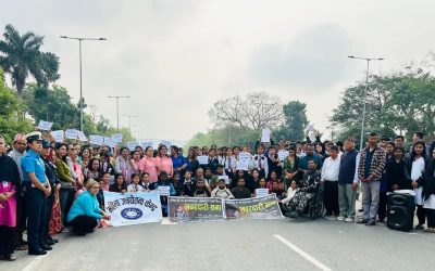 WhatsApp Image 2026-03-19 at 10.29.33