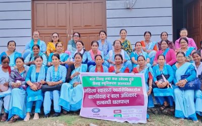 WhatsApp Image 2026-03-19 at 12.50.54 (1)